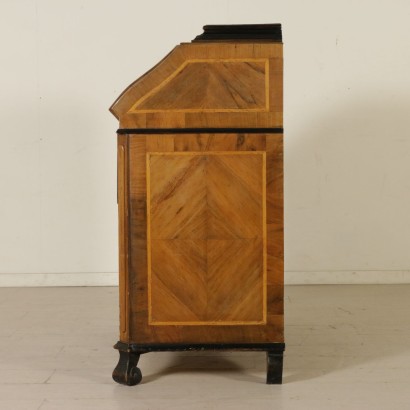 Antiquitäten, Rampenlicht, Antikes Rampenlicht, Antikes Rampenlicht, Antikes Italienisches Rampenlicht, Antikes Rampenlicht, Rampenlicht 900, Rampenlicht der 900