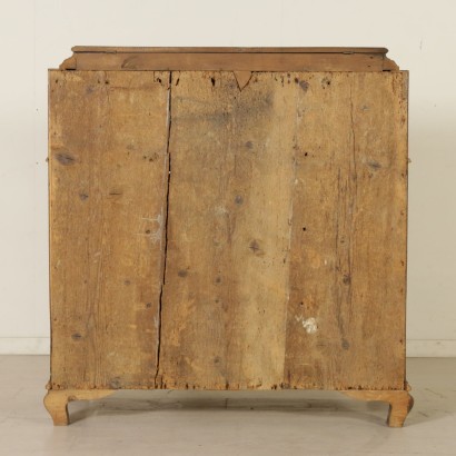 Antiquitäten, Rampenlicht, Antikes Rampenlicht, Antikes Rampenlicht, Antikes Italienisches Rampenlicht, Antikes Rampenlicht, Rampenlicht 900, Rampenlicht der 900