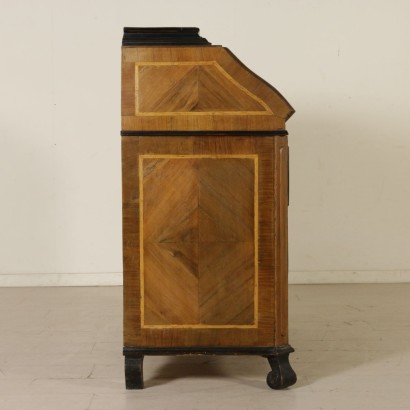 Antiquitäten, Rampenlicht, Antikes Rampenlicht, Antikes Rampenlicht, Antikes Italienisches Rampenlicht, Antikes Rampenlicht, Rampenlicht 900, Rampenlicht der 900