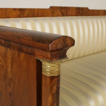 Couch Reich-besonders