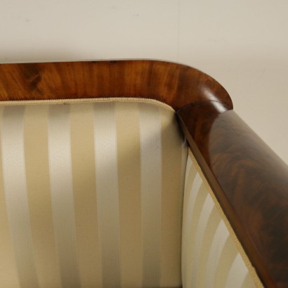 Couch Reich-besonders