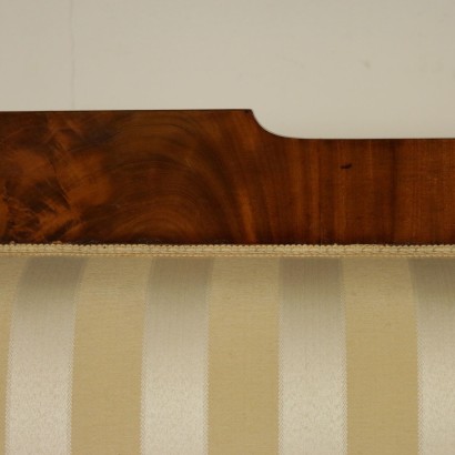 Couch Reich-besonders