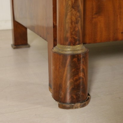 Couch Reich-besonders