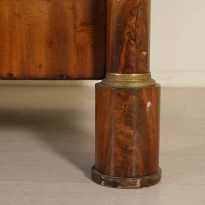 Couch Reich-besonders