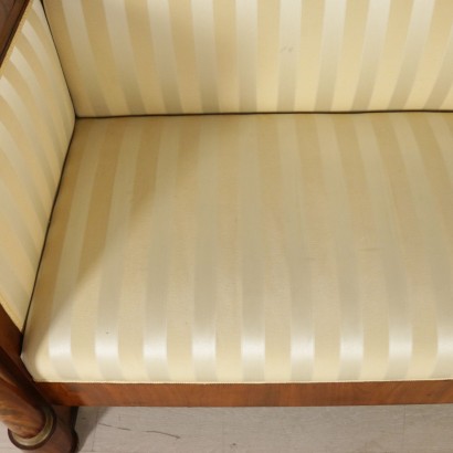 Couch Reich-besonders