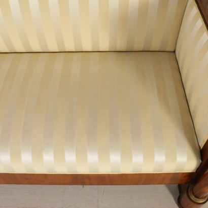 Couch Reich-besonders