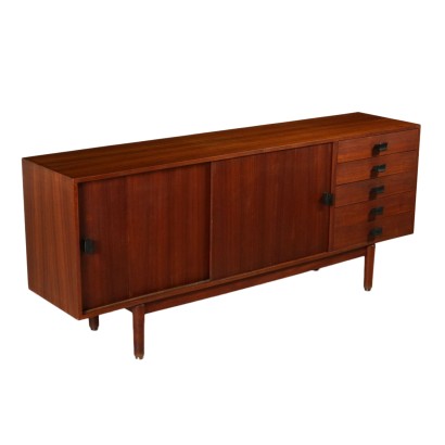 Sideboard Anni 50