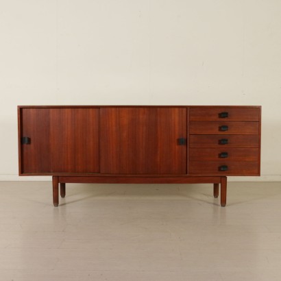 moderne Antiquitäten, modernes Design Antiquitäten, Buffets, moderne Buffets, moderne Buffets, italienische Buffets, Vintage Buffets, 1950er Buffets, 1950er Design Buffets