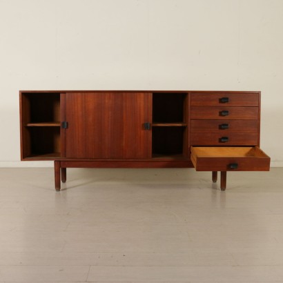 moderne Antiquitäten, modernes Design Antiquitäten, Buffets, moderne Buffets, moderne Buffets, italienische Buffets, Vintage Buffets, 1950er Buffets, 1950er Design Buffets