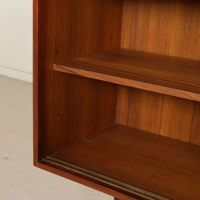 moderne Antiquitäten, modernes Design Antiquitäten, Buffets, moderne Buffets, moderne Buffets, italienische Buffets, Vintage Buffets, 1950er Buffets, 1950er Design Buffets