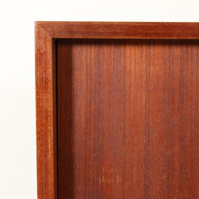 moderne Antiquitäten, modernes Design Antiquitäten, Buffets, moderne Buffets, moderne Buffets, italienische Buffets, Vintage Buffets, 1950er Buffets, 1950er Design Buffets