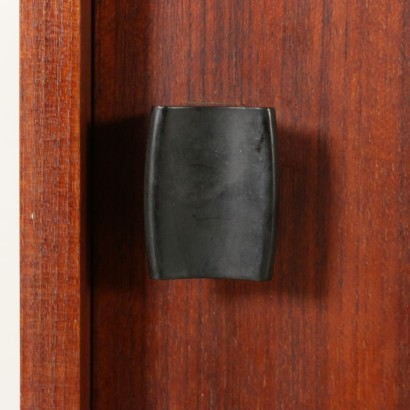 moderne Antiquitäten, modernes Design Antiquitäten, Buffets, moderne Buffets, moderne Buffets, italienische Buffets, Vintage Buffets, 1950er Buffets, 1950er Design Buffets