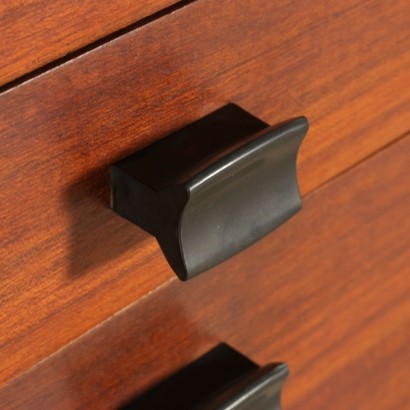 moderne Antiquitäten, modernes Design Antiquitäten, Buffets, moderne Buffets, moderne Buffets, italienische Buffets, Vintage Buffets, 1950er Buffets, 1950er Design Buffets