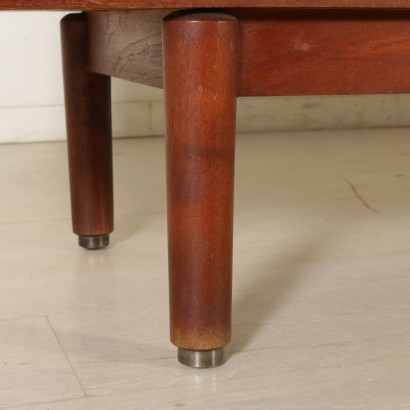 moderne Antiquitäten, modernes Design Antiquitäten, Buffets, moderne Buffets, moderne Buffets, italienische Buffets, Vintage Buffets, 1950er Buffets, 1950er Design Buffets