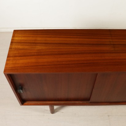 moderne Antiquitäten, modernes Design Antiquitäten, Buffets, moderne Buffets, moderne Buffets, italienische Buffets, Vintage Buffets, 1950er Buffets, 1950er Design Buffets