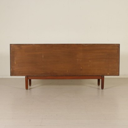 moderne Antiquitäten, modernes Design Antiquitäten, Buffets, moderne Buffets, moderne Buffets, italienische Buffets, Vintage Buffets, 1950er Buffets, 1950er Design Buffets