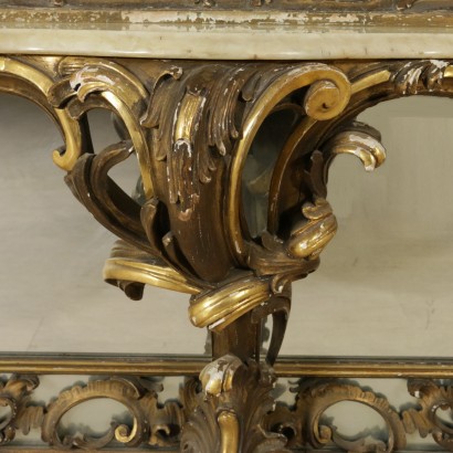 antiguo, espejo, espejo antiguo, espejo antiguo, espejo italiano antiguo, espejo antiguo, espejo 800, espejo 800