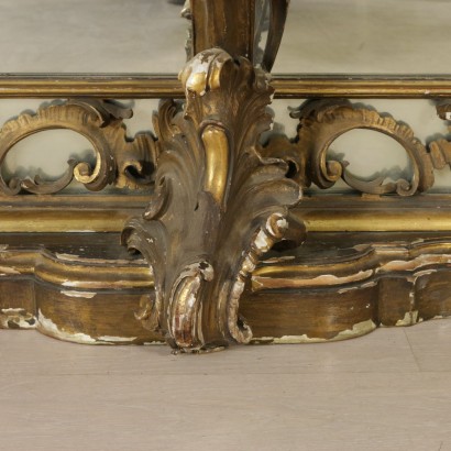 antiguo, espejo, espejo antiguo, espejo antiguo, espejo italiano antiguo, espejo antiguo, espejo 800, espejo 800