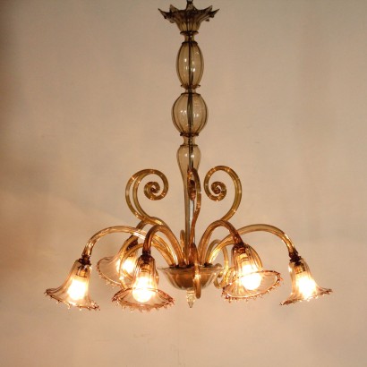 antik, kronleuchter, antike kronleuchter, antike kronleuchter, antike italienische kronleuchter, antike kronleuchter, murano kronleuchter, kronleuchter der 900