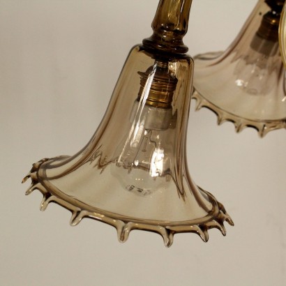 antik, kronleuchter, antike kronleuchter, antike kronleuchter, antike italienische kronleuchter, antike kronleuchter, murano kronleuchter, kronleuchter der 900