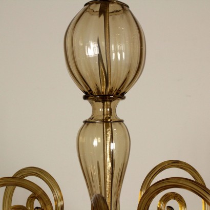 antik, kronleuchter, antike kronleuchter, antike kronleuchter, antike italienische kronleuchter, antike kronleuchter, murano kronleuchter, kronleuchter der 900