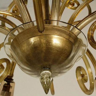 antik, kronleuchter, antike kronleuchter, antike kronleuchter, antike italienische kronleuchter, antike kronleuchter, murano kronleuchter, kronleuchter der 900