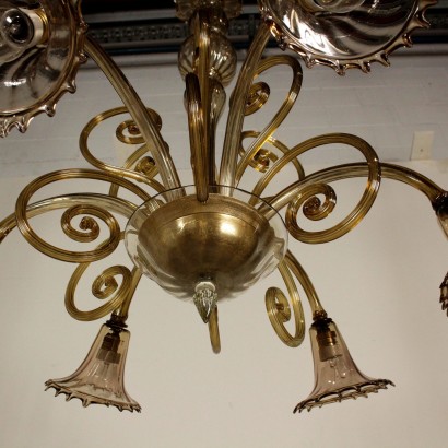 antik, kronleuchter, antike kronleuchter, antike kronleuchter, antike italienische kronleuchter, antike kronleuchter, murano kronleuchter, kronleuchter der 900