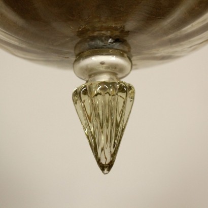 antik, kronleuchter, antike kronleuchter, antike kronleuchter, antike italienische kronleuchter, antike kronleuchter, murano kronleuchter, kronleuchter der 900