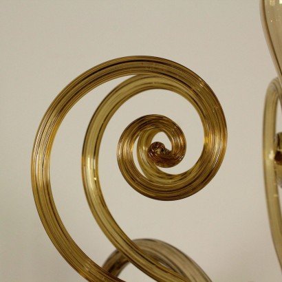 antik, kronleuchter, antike kronleuchter, antike kronleuchter, antike italienische kronleuchter, antike kronleuchter, murano kronleuchter, kronleuchter der 900