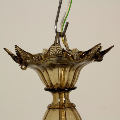 antik, kronleuchter, antike kronleuchter, antike kronleuchter, antike italienische kronleuchter, antike kronleuchter, murano kronleuchter, kronleuchter der 900