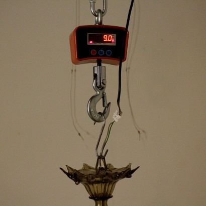 antik, kronleuchter, antike kronleuchter, antike kronleuchter, antike italienische kronleuchter, antike kronleuchter, murano kronleuchter, kronleuchter der 900