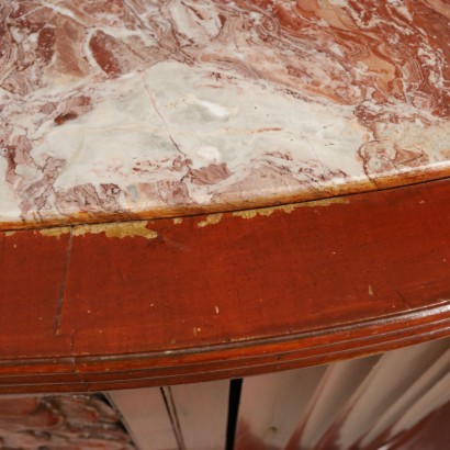 modernariato, modernariato di design, buffet, buffet modernariato, buffet di modernariato, buffet italiano, buffet vintage, buffet anni '50, buffet design anni 50