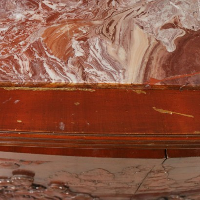 modernariato, modernariato di design, buffet, buffet modernariato, buffet di modernariato, buffet italiano, buffet vintage, buffet anni '50, buffet design anni 50