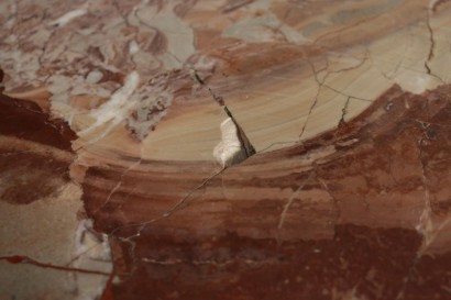 modernariato, modernariato di design, buffet, buffet modernariato, buffet di modernariato, buffet italiano, buffet vintage, buffet anni '50, buffet design anni 50