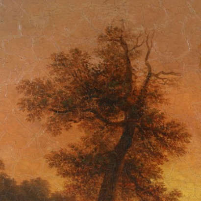 L'assalto dei briganti