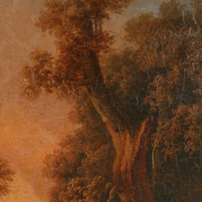 L'assalto dei briganti