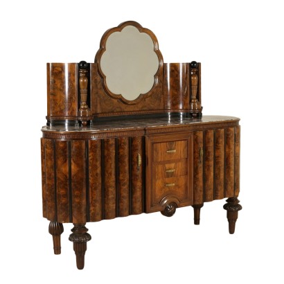 Credenza Anni 20
