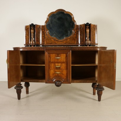 antiquariato, cassettone, antiquariato cassettone, cassettone antico, cassettone antico italiano, cassettone di antiquariato, cassettone neoclassica, cassettone del 900