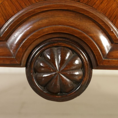 antiquariato, cassettone, antiquariato cassettone, cassettone antico, cassettone antico italiano, cassettone di antiquariato, cassettone neoclassica, cassettone del 900