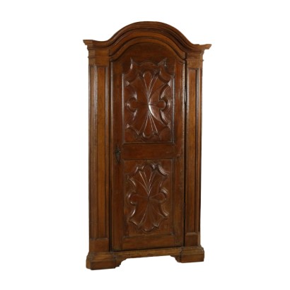 Angoliera Piemontese