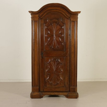 antiquariato, angoliera, antiquariato angoliere, angoliera antica, angoliera antica italiana, angoliera di antiquariato, angoliera piemontese, angoliera del 900