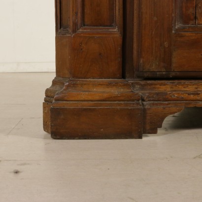 antiquariato, angoliera, antiquariato angoliere, angoliera antica, angoliera antica italiana, angoliera di antiquariato, angoliera piemontese, angoliera del 900