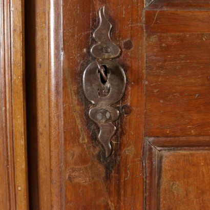 antiquariato, angoliera, antiquariato angoliere, angoliera antica, angoliera antica italiana, angoliera di antiquariato, angoliera piemontese, angoliera del 900