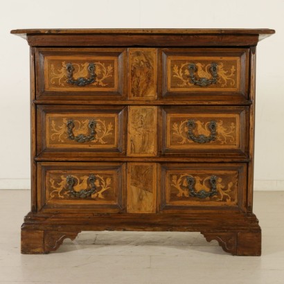 antiquariato, cassettone, antiquariato cassettone, cassettone antico, cassettone antico italiano, cassettone di antiquariato, cassettone 900, cassettone del 900