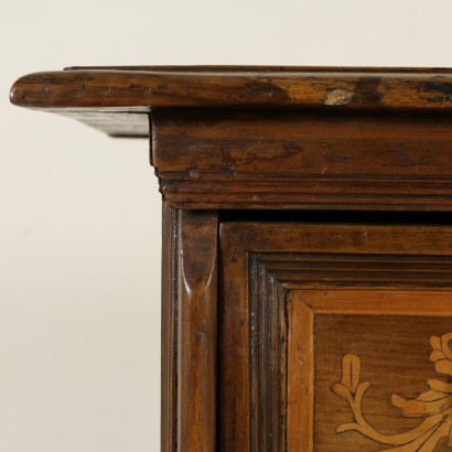 antiquariato, cassettone, antiquariato cassettone, cassettone antico, cassettone antico italiano, cassettone di antiquariato, cassettone 900, cassettone del 900