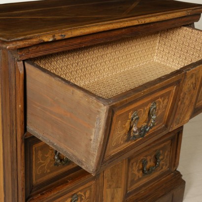 antiquariato, cassettone, antiquariato cassettone, cassettone antico, cassettone antico italiano, cassettone di antiquariato, cassettone 900, cassettone del 900