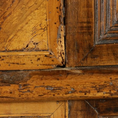 antiquariato, cassettone, antiquariato cassettone, cassettone antico, cassettone antico italiano, cassettone di antiquariato, cassettone 900, cassettone del 900