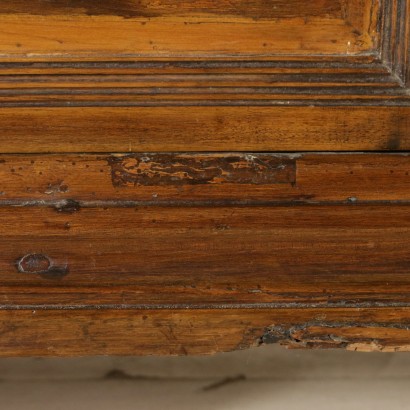 antiquariato, cassettone, antiquariato cassettone, cassettone antico, cassettone antico italiano, cassettone di antiquariato, cassettone 900, cassettone del 900