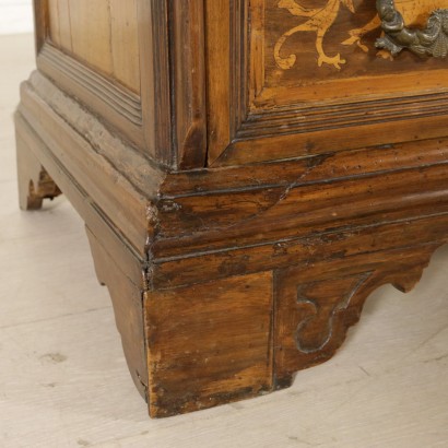 antiquariato, cassettone, antiquariato cassettone, cassettone antico, cassettone antico italiano, cassettone di antiquariato, cassettone 900, cassettone del 900