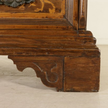 antiquariato, cassettone, antiquariato cassettone, cassettone antico, cassettone antico italiano, cassettone di antiquariato, cassettone 900, cassettone del 900